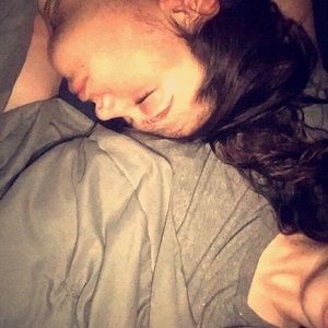 Meet your Posher, Harley